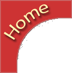 back home