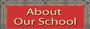 About Our School
