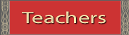 Teachers