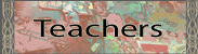 Teachers