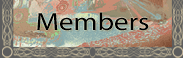Members