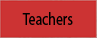 Teachers