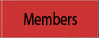 Members