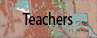 Teachers